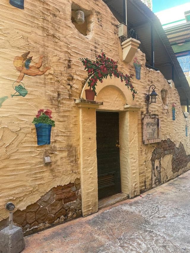 和牛バル RIPPLE - サブ画像2