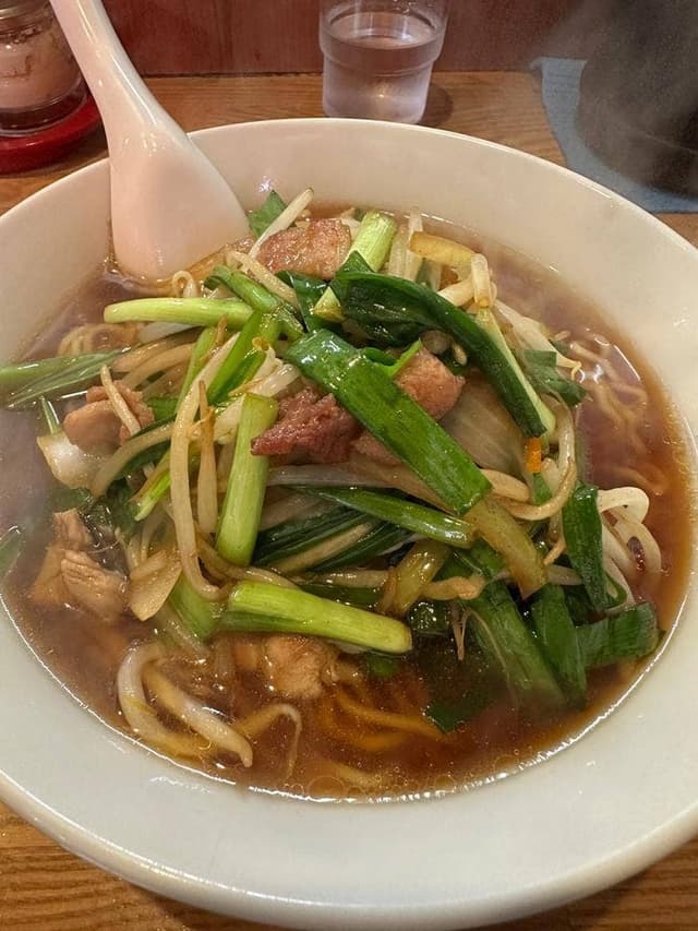 新雅 - サブ画像3