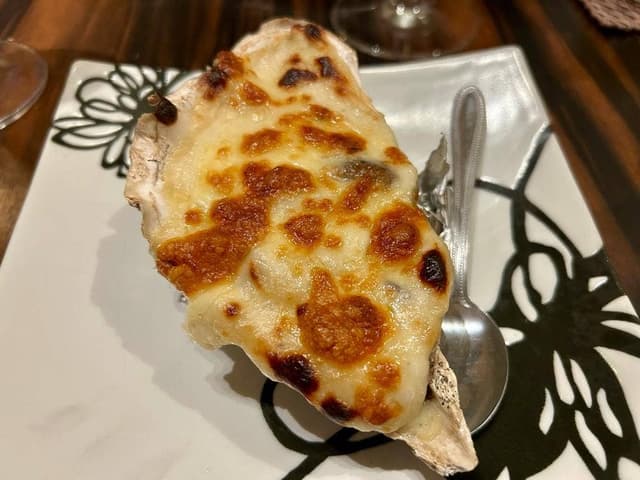 味工房いわさ - サブ画像2