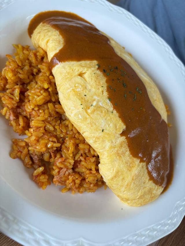 エスプリ - サブ画像2