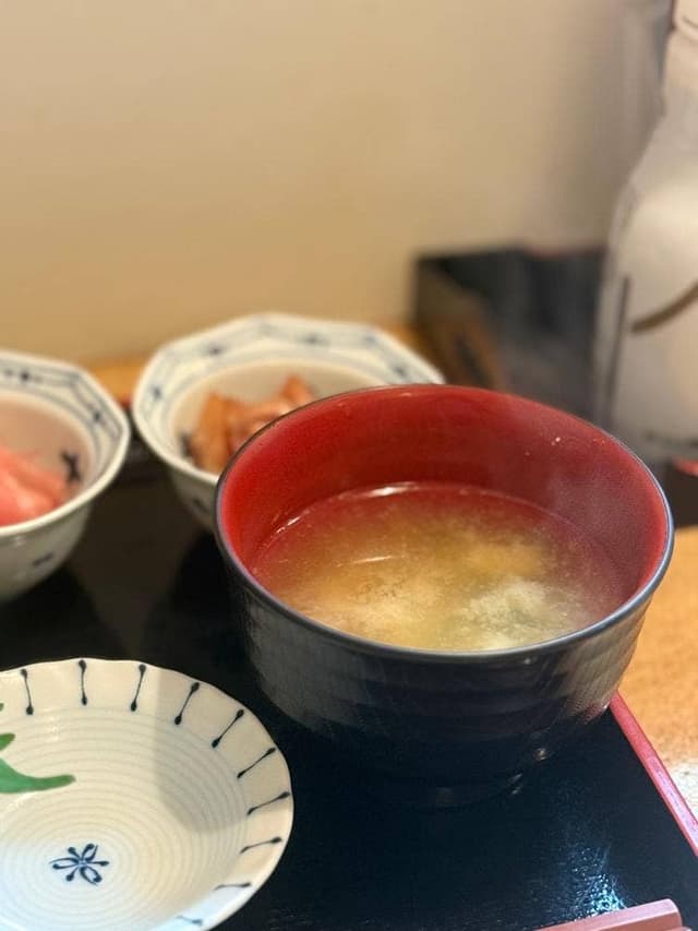 海鮮丼 いりいち - サブ画像3