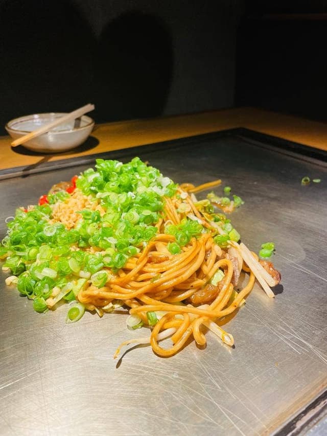 花まる亭 せんば店 - サブ画像1