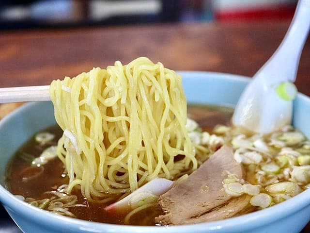 久砂園 - サブ画像2