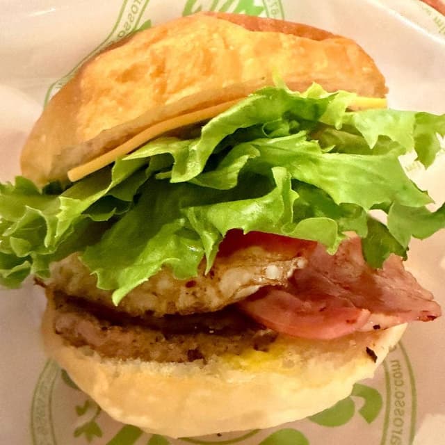 ミサロッソ - サブ画像3