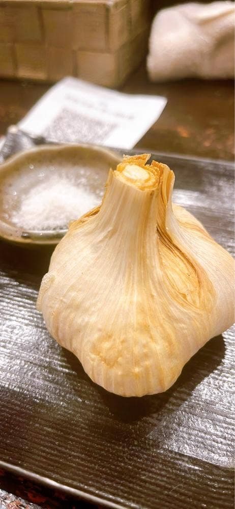 居酒屋うさぎ - サブ画像3