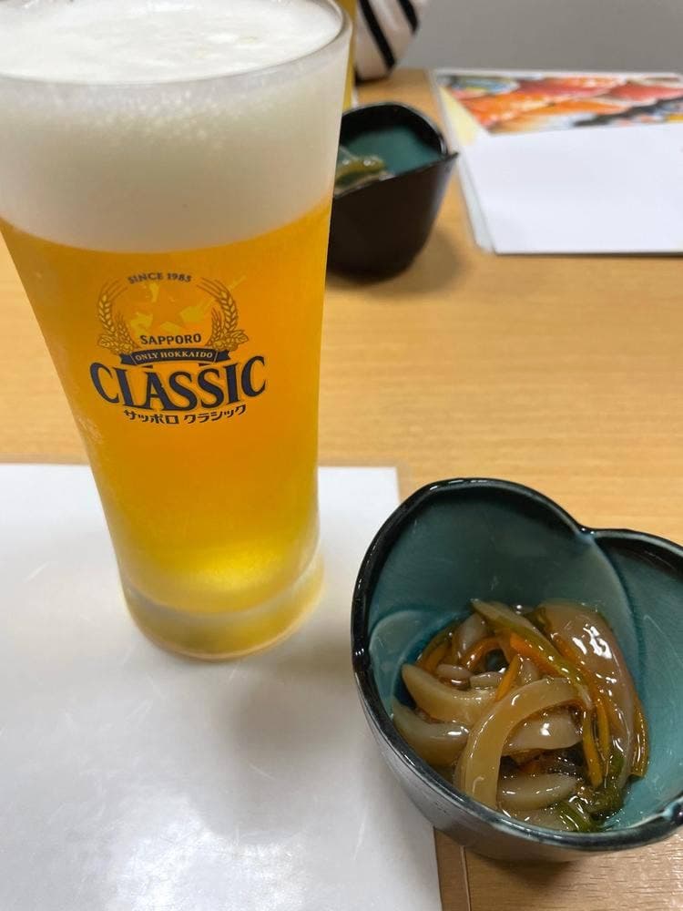鮨まるやま