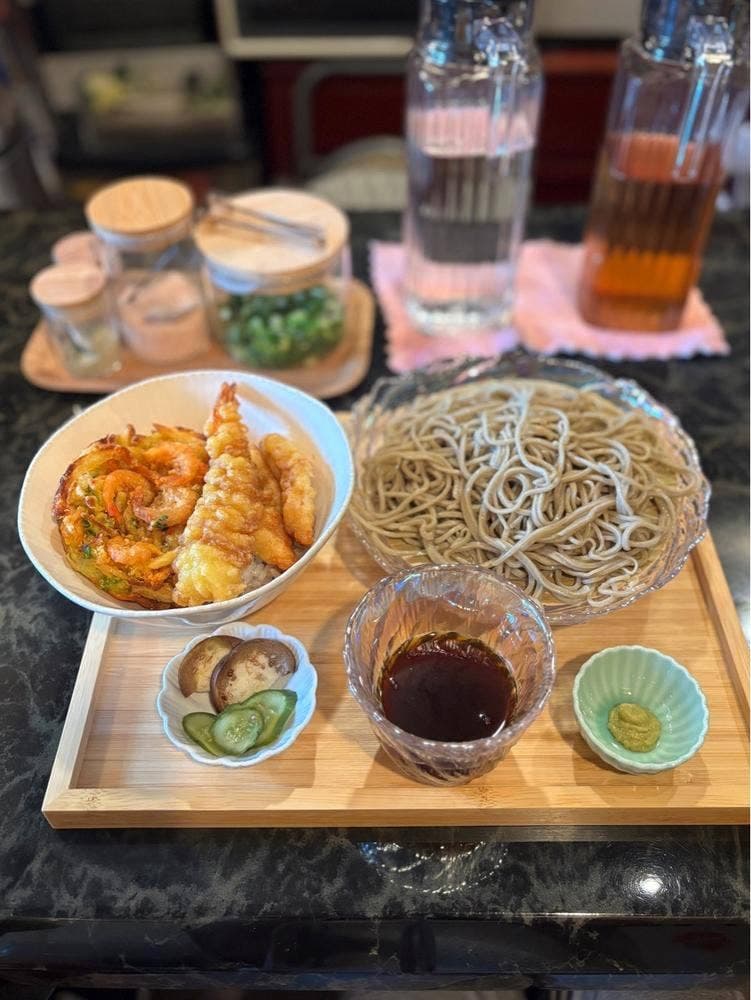 あくあぶれす