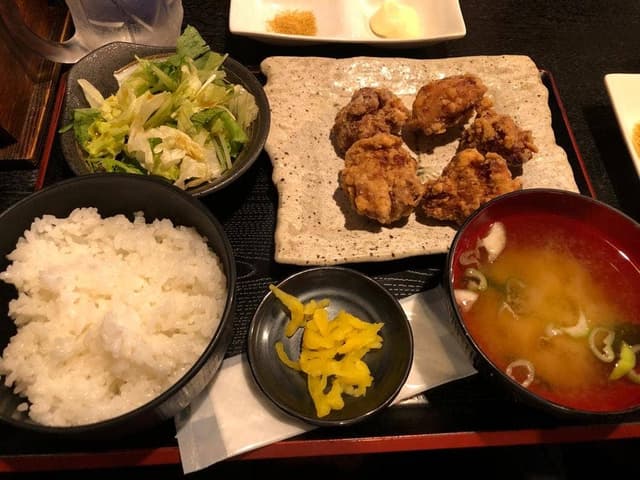 貝々味海 - サブ画像2