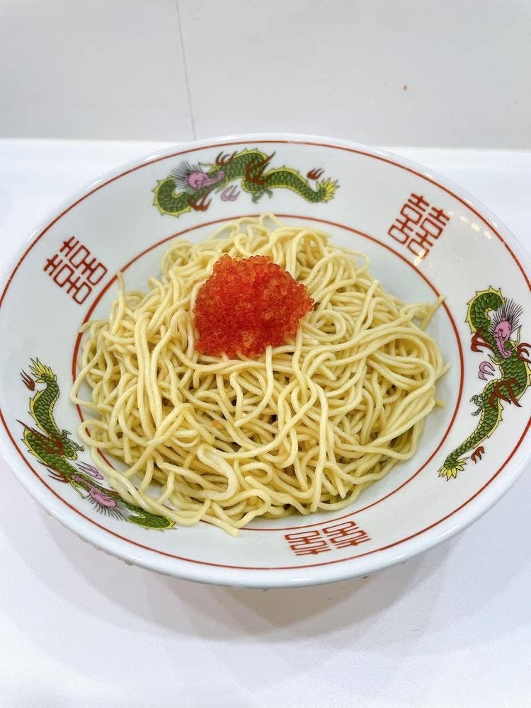 とびっこ東京 池袋店