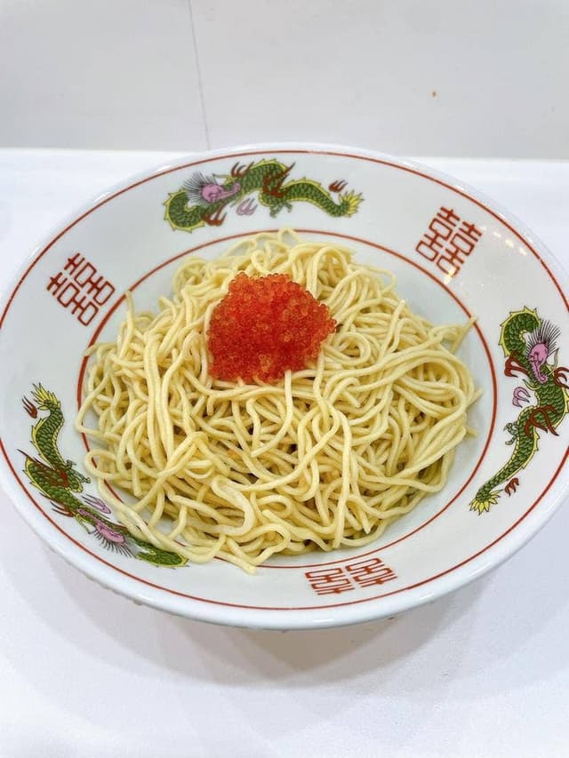 とびっこ東京 池袋店 - サブ画像1