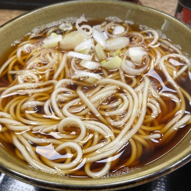 まつや - サブ画像1