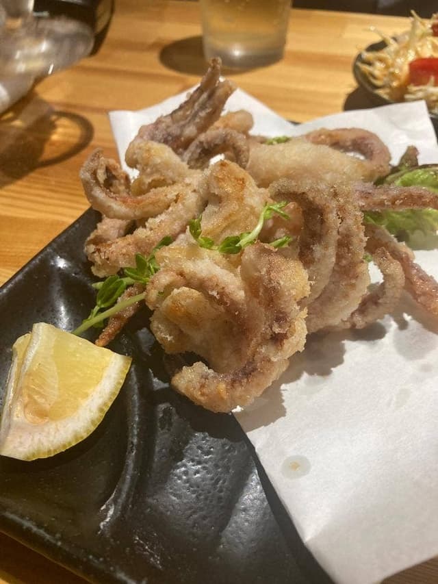 みやざき地頭鶏専門居酒屋 -みやぢ- 福岡行橋店 - サブ画像3