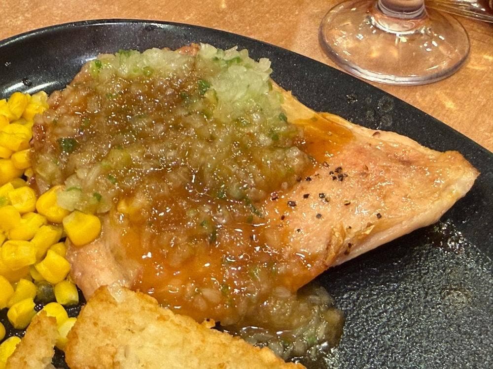 サイゼリヤ 駒沢大学駅東口店