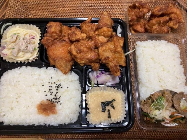石塚肉店 - サブ画像1