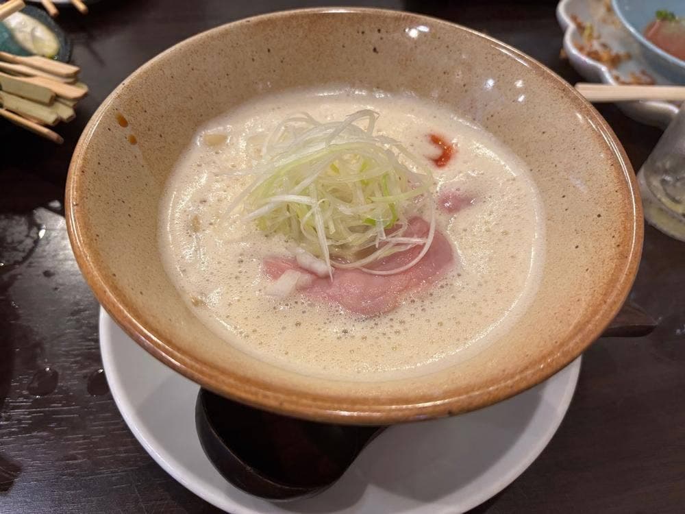 鶏と無限の可能性