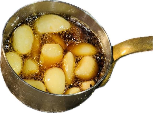 焼肉 炭次郎 - サブ画像3