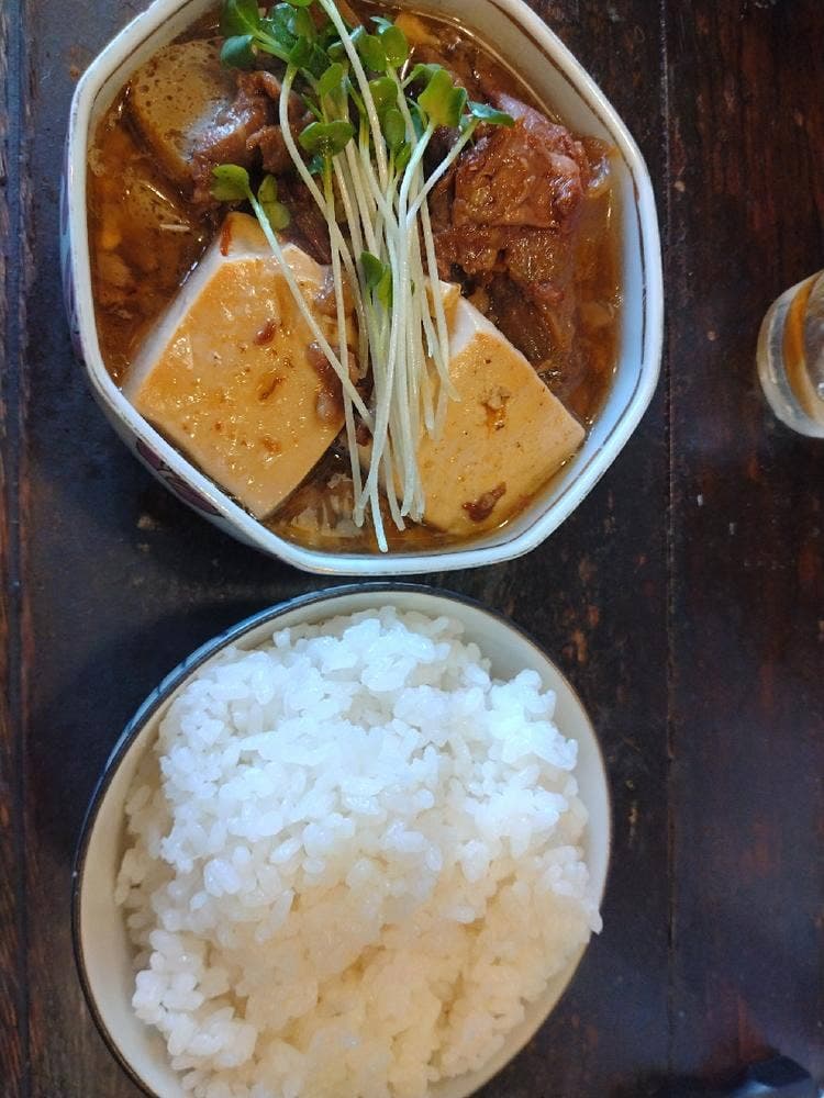 居酒屋 りゅう