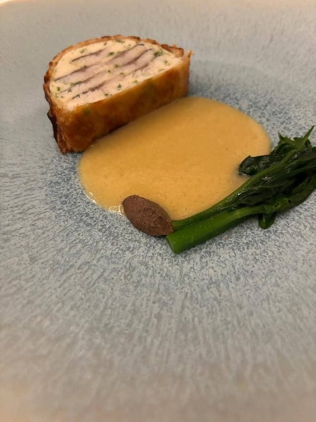 LATURE - サブ画像1