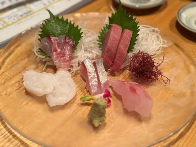 一酔万笑 - サブ画像1
