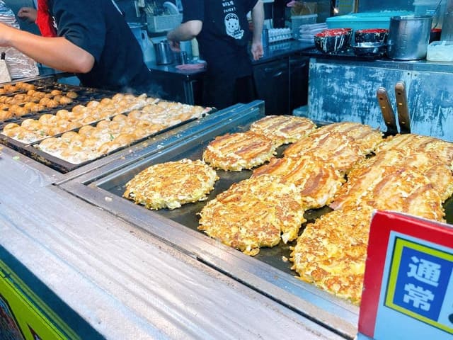 じゃんぼ総本店 JR小岩駅前店 - サブ画像2