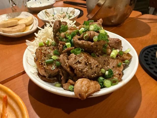 public house GODY‘S - サブ画像1