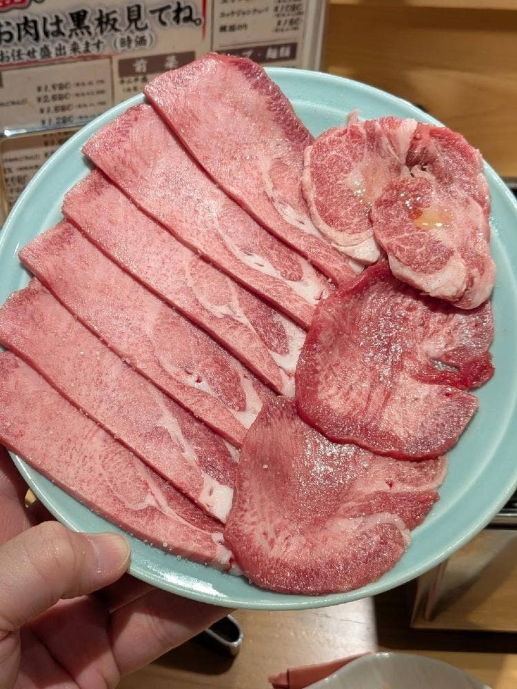 祇園 大翔苑