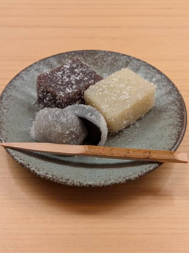 鮨徳 - サブ画像1
