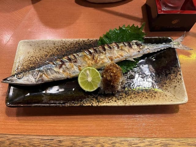 おがわ - サブ画像1