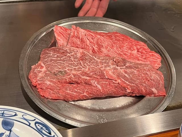 ステーキランド 神戸店 - サブ画像2