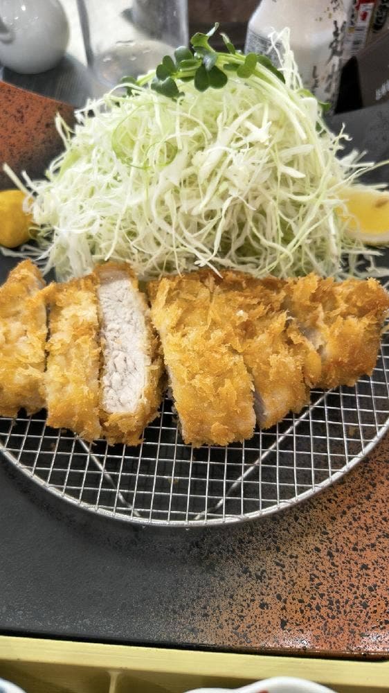 千葉国際カントリークラブ レストラン - サブ画像2