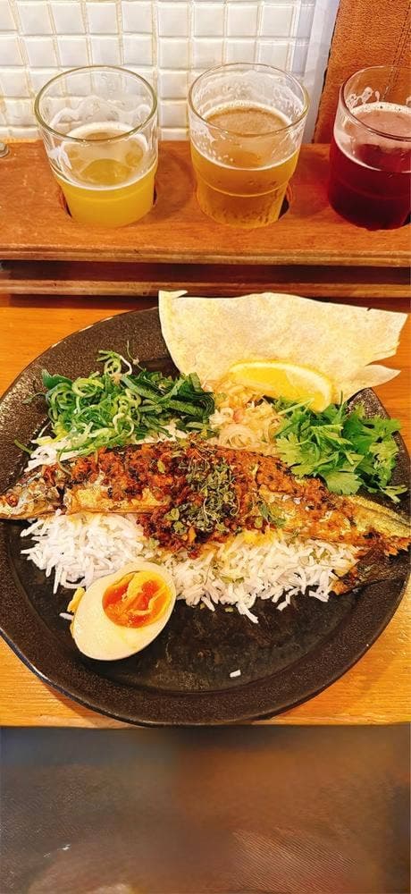 アンドビール - サブ画像2