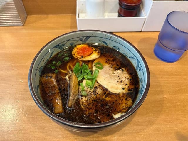 葱次郎 大宮東口店 - サブ画像3