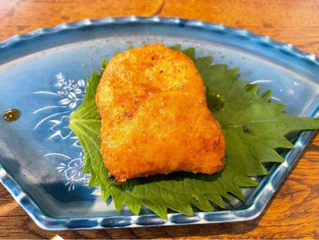 茶房まめ家 - サブ画像3