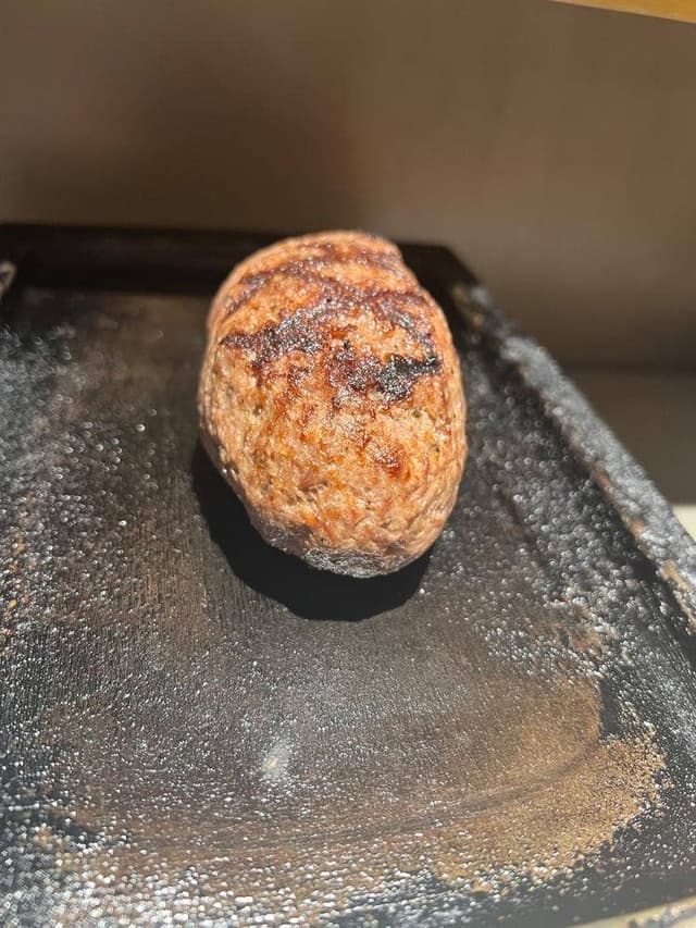 釜元はん米衛 中目黒店 - サブ画像3