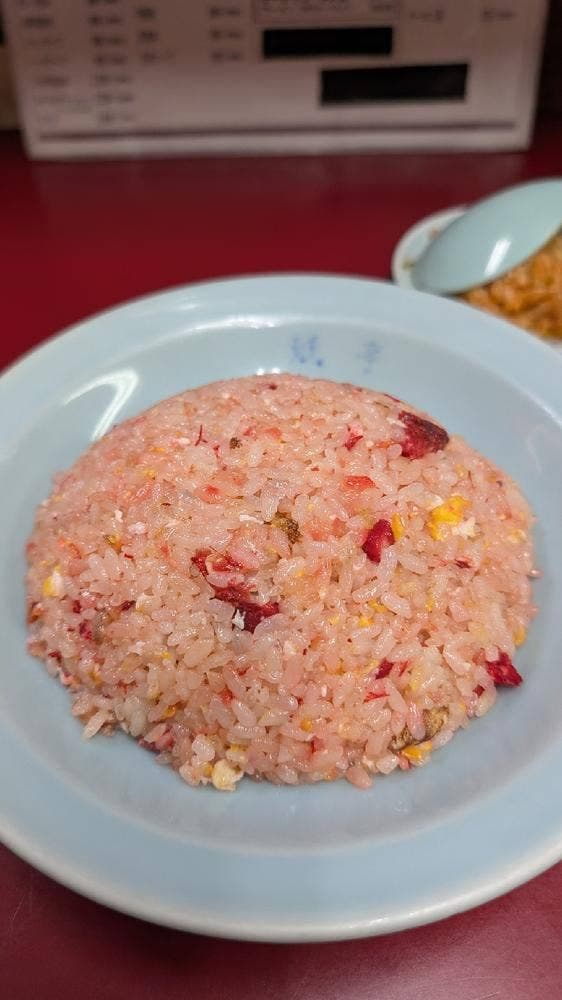 珉亭 - サブ画像3