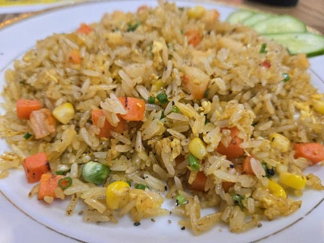 BACH HY - サブ画像2