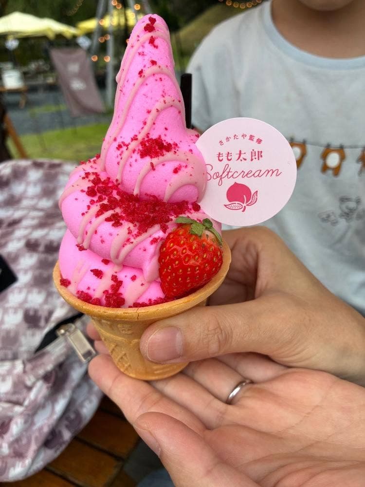 オフる日カフェ