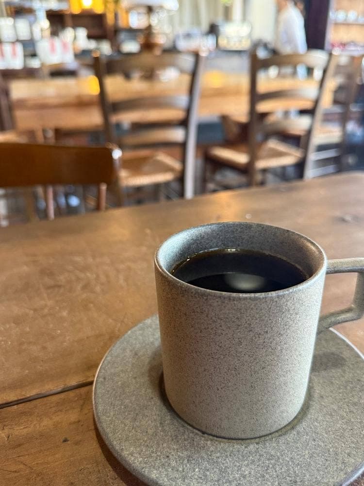 小樽茶房 ‐旧白鳥家番屋‐