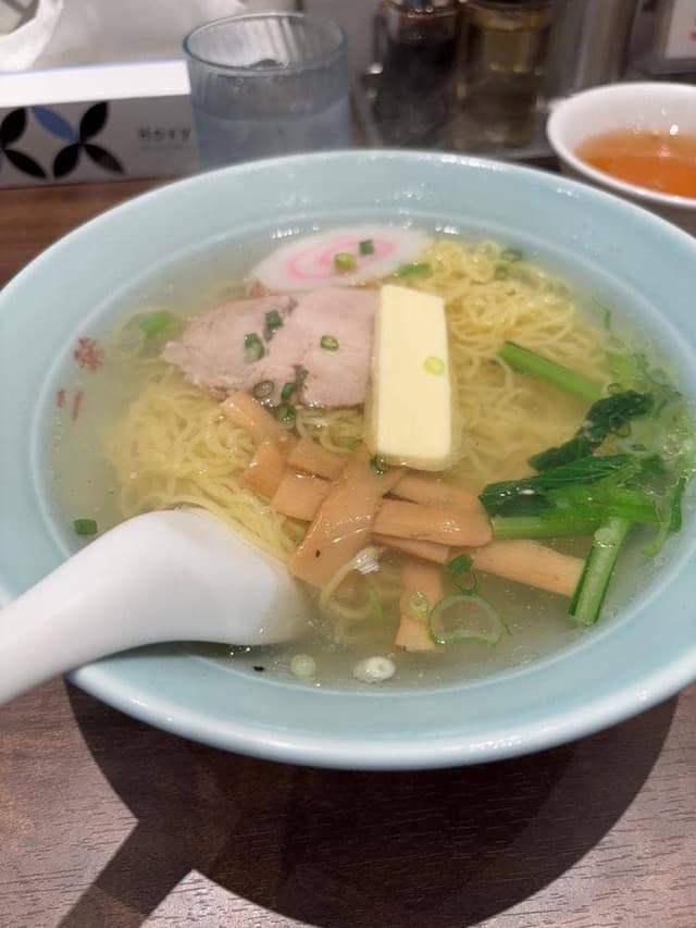 二葉 - サブ画像2