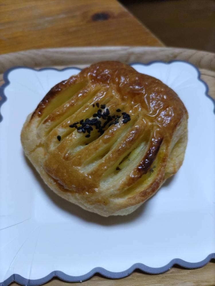 モン プーサン