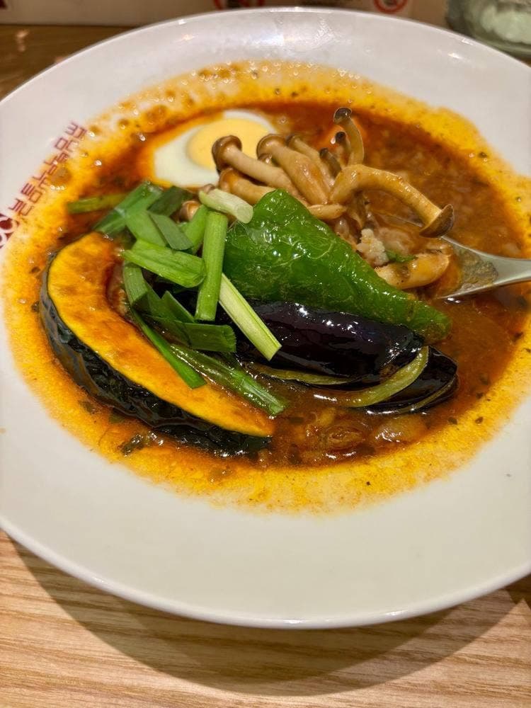 イエローカンパニー 恵比寿本店