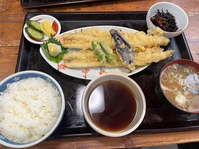 まるよ 太海 - サブ画像1