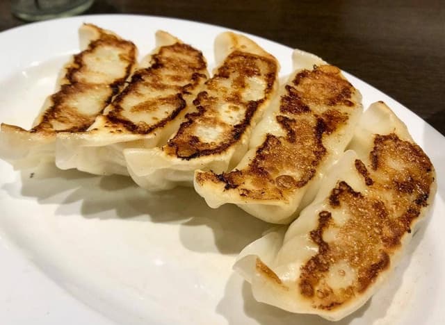 来来亭 恵那店 - サブ画像2
