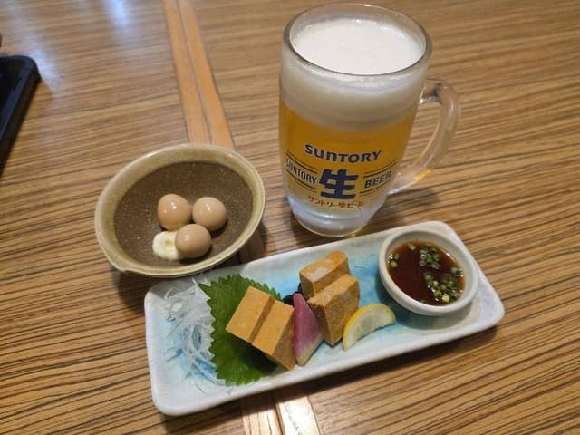 TENMASA - サブ画像2