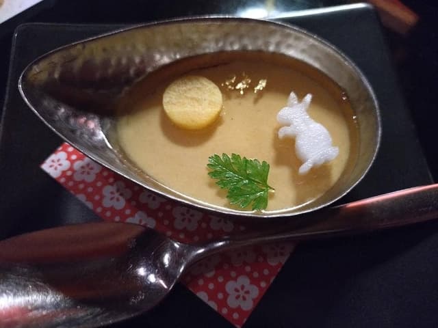 赤坂 うさぎや - サブ画像3