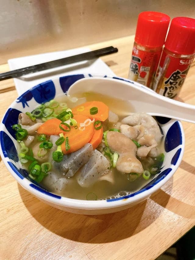 大衆酒場コイキ - サブ画像1