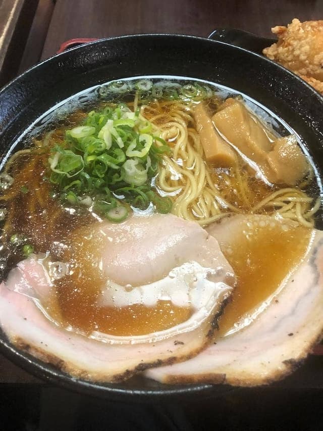 宮崎郷土料理 どぎゃん - サブ画像2