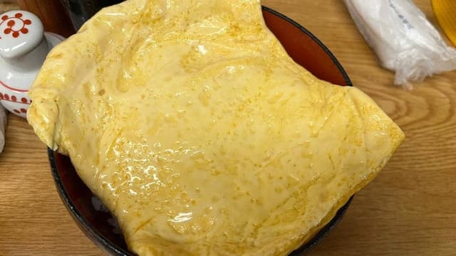 京極かねよ - サブ画像2