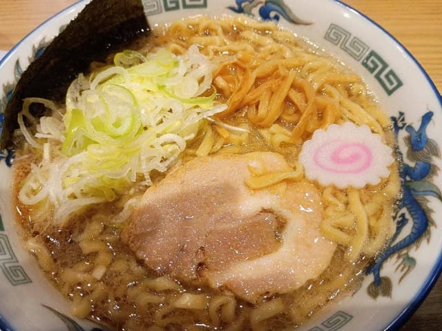 舎鈴 両国駅前 - サブ画像2