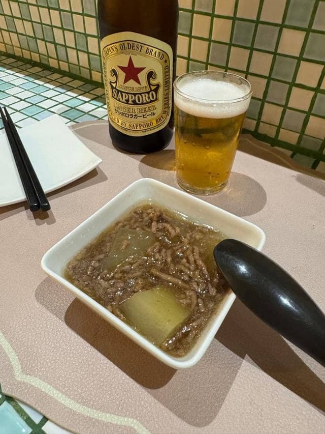 鉄板ダイニング きてや 新松戸 - サブ画像3